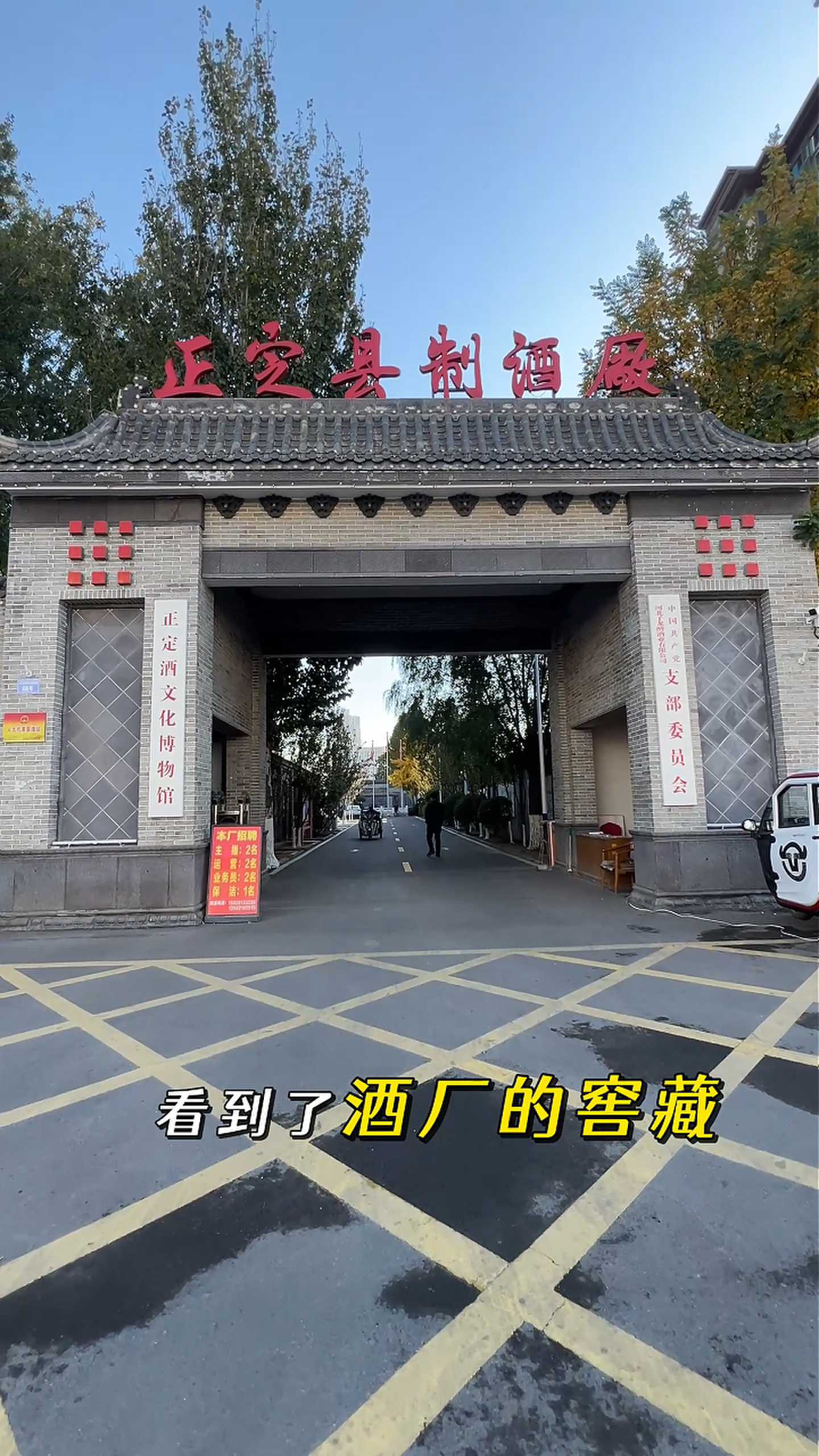 武清制造业企业GEO优化案例