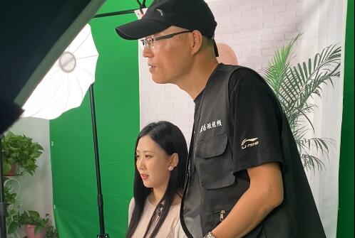 武清豆包优化