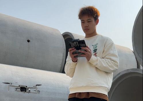 武清豆包AI推广